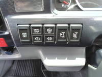 ISUZU Elf Flat Body TKG-NJR85A 2014 90,130km_35