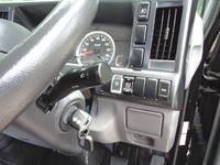 ISUZU Elf Flat Body TKG-NJR85A 2014 90,130km_36