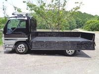 ISUZU Elf Flat Body TKG-NJR85A 2014 90,130km_7