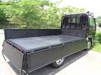 ISUZU Elf Flat Body TKG-NJR85A 2014 90,130km_8