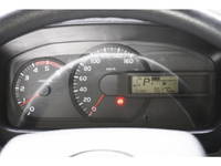 TOYOTA Toyoace Flat Body QDF-KDY231 2019 96,470km_11