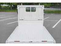 TOYOTA Toyoace Flat Body QDF-KDY231 2019 96,470km_12