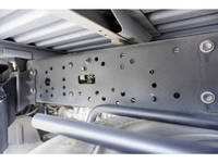 TOYOTA Toyoace Flat Body QDF-KDY231 2019 96,470km_14