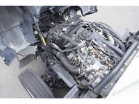 TOYOTA Toyoace Flat Body QDF-KDY231 2019 96,470km_15