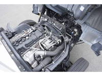 TOYOTA Toyoace Flat Body QDF-KDY231 2019 96,470km_16