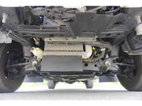 TOYOTA Toyoace Flat Body QDF-KDY231 2019 96,470km_19