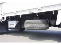 TOYOTA Toyoace Flat Body QDF-KDY231 2019 96,470km_20