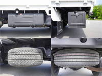 TOYOTA Toyoace Flat Body QDF-KDY231 2019 96,470km_22