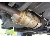 TOYOTA Toyoace Flat Body QDF-KDY231 2019 96,470km_23