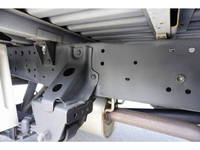 TOYOTA Toyoace Flat Body QDF-KDY231 2019 96,470km_24