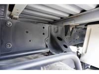 TOYOTA Toyoace Flat Body QDF-KDY231 2019 96,470km_25