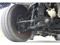 TOYOTA Toyoace Flat Body QDF-KDY231 2019 96,470km_26
