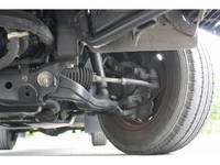 TOYOTA Toyoace Flat Body QDF-KDY231 2019 96,470km_27