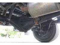 TOYOTA Toyoace Flat Body QDF-KDY231 2019 96,470km_28