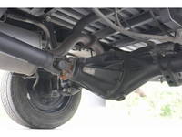 TOYOTA Toyoace Flat Body QDF-KDY231 2019 96,470km_29