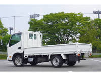 TOYOTA Toyoace Flat Body QDF-KDY231 2019 96,470km_2