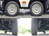 TOYOTA Toyoace Flat Body QDF-KDY231 2019 96,470km_30