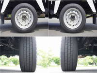 TOYOTA Toyoace Flat Body QDF-KDY231 2019 96,470km_31