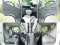 TOYOTA Toyoace Flat Body QDF-KDY231 2019 96,470km_32