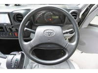 TOYOTA Toyoace Flat Body QDF-KDY231 2019 96,470km_33