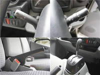 TOYOTA Toyoace Flat Body QDF-KDY231 2019 96,470km_34