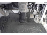 TOYOTA Toyoace Flat Body QDF-KDY231 2019 96,470km_35