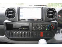 TOYOTA Toyoace Flat Body QDF-KDY231 2019 96,470km_36