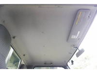 TOYOTA Toyoace Flat Body QDF-KDY231 2019 96,470km_38