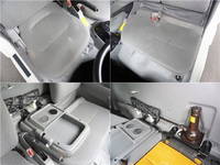 TOYOTA Toyoace Flat Body QDF-KDY231 2019 96,470km_39