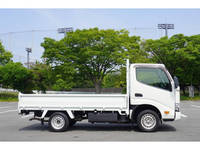 TOYOTA Toyoace Flat Body QDF-KDY231 2019 96,470km_3