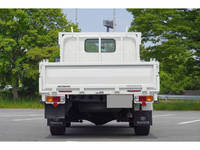 TOYOTA Toyoace Flat Body QDF-KDY231 2019 96,470km_4