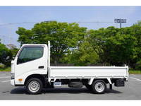 TOYOTA Toyoace Flat Body QDF-KDY231 2019 96,470km_5