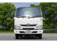 TOYOTA Toyoace Flat Body QDF-KDY231 2019 96,470km_6