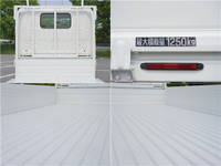 TOYOTA Toyoace Flat Body QDF-KDY231 2019 96,470km_7