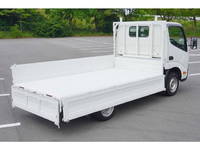TOYOTA Toyoace Flat Body QDF-KDY231 2019 96,470km_8