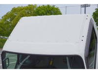 TOYOTA Toyoace Flat Body QDF-KDY231 2019 96,470km_9