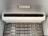 ISUZU Giga Refrigerator & Freezer Truck QKG-CYJ77A 2014 593,000km_10