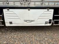 ISUZU Giga Refrigerator & Freezer Truck QKG-CYJ77A 2014 593,000km_12