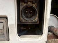 ISUZU Giga Refrigerator & Freezer Truck QKG-CYJ77A 2014 593,000km_13
