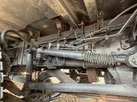 ISUZU Giga Refrigerator & Freezer Truck QKG-CYJ77A 2014 593,000km_14