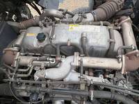 ISUZU Giga Refrigerator & Freezer Truck QKG-CYJ77A 2014 593,000km_19