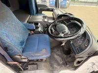 ISUZU Giga Refrigerator & Freezer Truck QKG-CYJ77A 2014 593,000km_20
