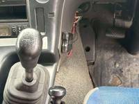 ISUZU Giga Refrigerator & Freezer Truck QKG-CYJ77A 2014 593,000km_22