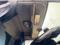 ISUZU Giga Refrigerator & Freezer Truck QKG-CYJ77A 2014 593,000km_23