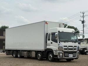 Giga Refrigerator & Freezer Truck_2