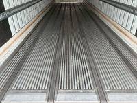 ISUZU Giga Refrigerator & Freezer Truck QKG-CYJ77A 2014 593,000km_7