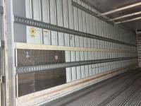 ISUZU Giga Refrigerator & Freezer Truck QKG-CYJ77A 2014 593,000km_8