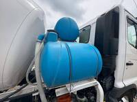 HINO Ranger Mixer Truck 2KG-FJ2ABA 2019 129,000km_10