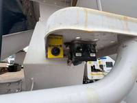 HINO Ranger Mixer Truck 2KG-FJ2ABA 2019 129,000km_11