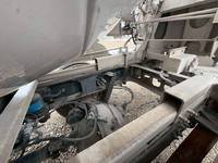 HINO Ranger Mixer Truck 2KG-FJ2ABA 2019 129,000km_12
